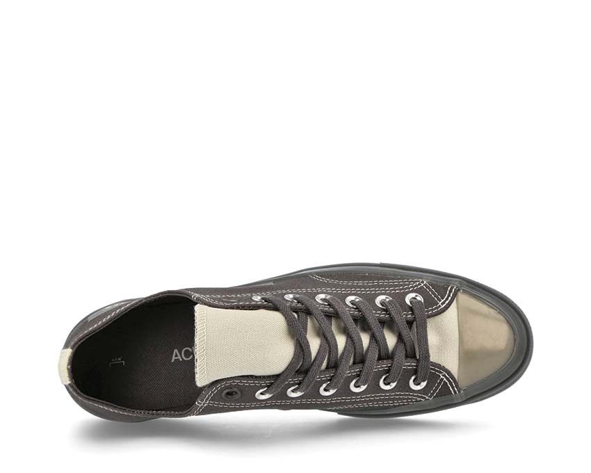 Converse A Cold Wall Chuck 70 OX - Image 4
