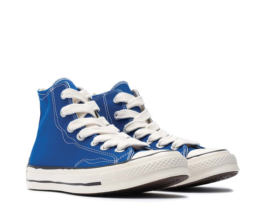 Converse Chuck 70 Sketch - Image 2