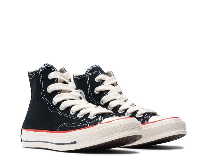 Converse Chuck 70 Sketch - Image 2