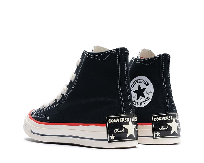 Converse Chuck 70 Sketch - Image 3