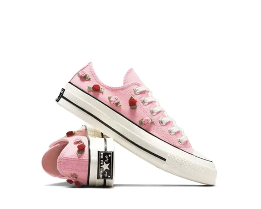 Converse Chuck 70 Valentine's Day - Image 3