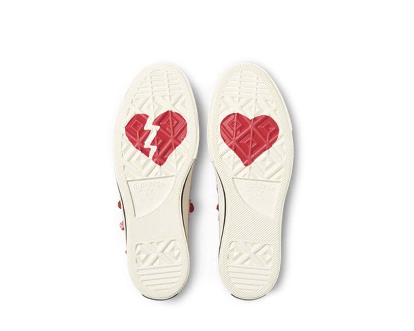 Converse Chuck 70 Valentine's Day - Image 4