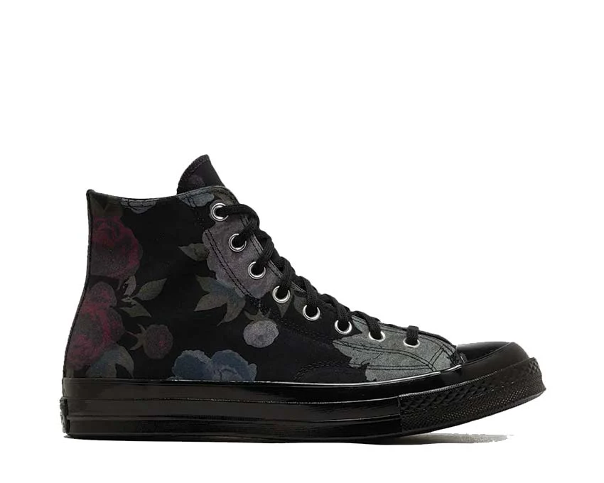 Converse Chuck 70 Wide Hi