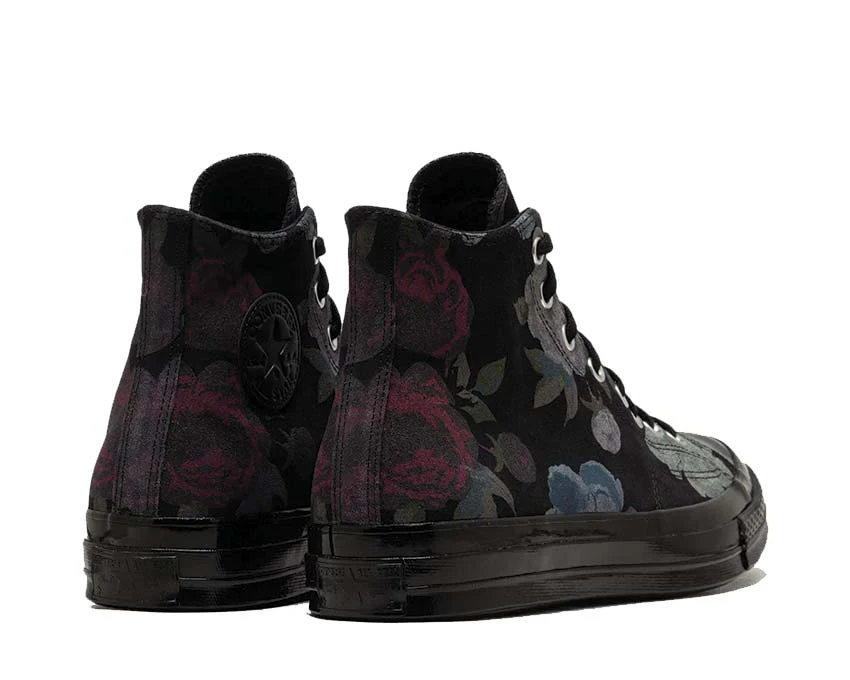 Converse Chuck 70 Wide Hi - Image 3