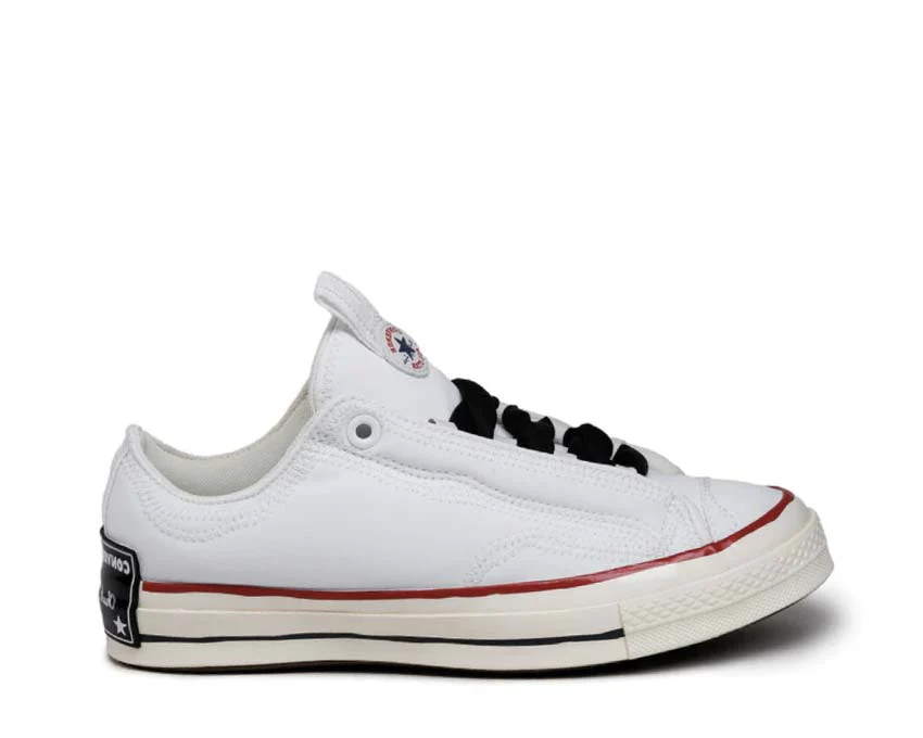 Converse Chuck Taylor All Star 70 OX "Puffed"