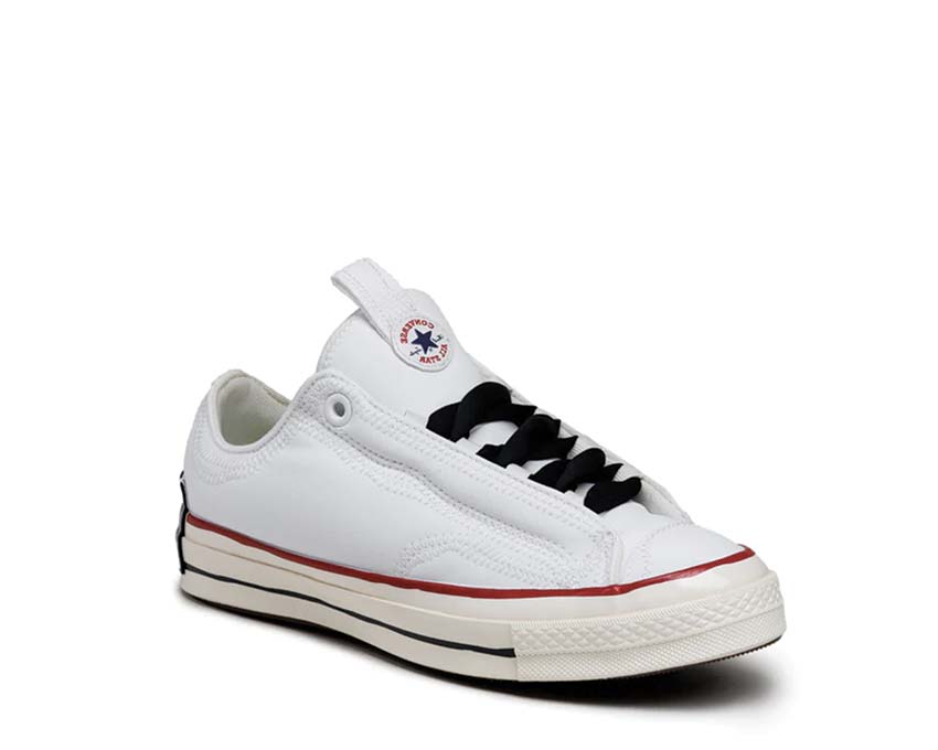 Converse Chuck Taylor All Star 70 OX "Puffed" - Image 2