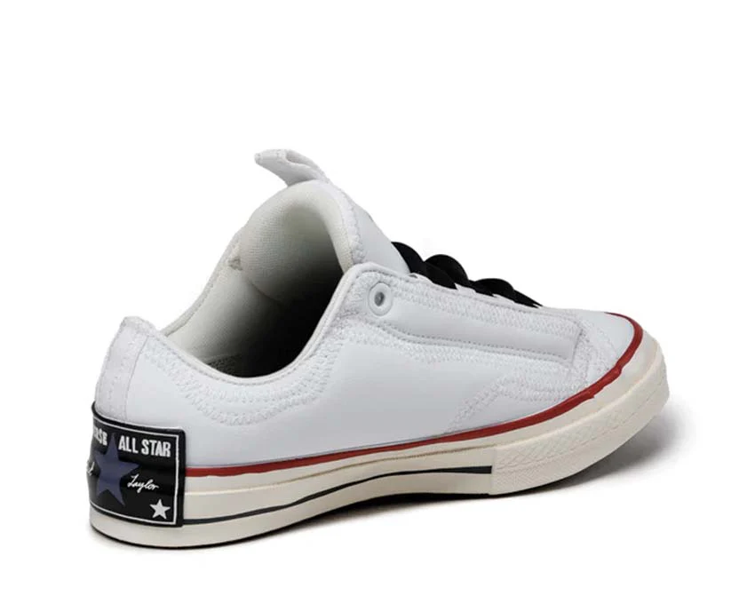 Converse Chuck Taylor All Star 70 OX "Puffed" - Image 3
