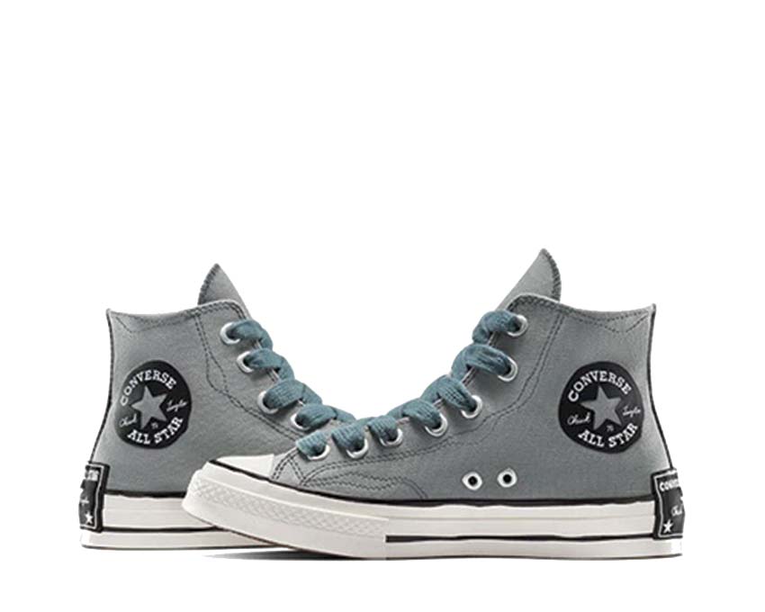 Converse Chuck Taylor All Star Sketch - Image 3