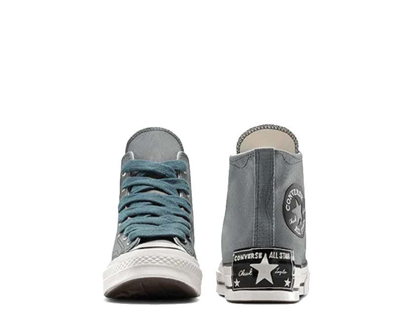Converse Chuck Taylor All Star Sketch - Image 4