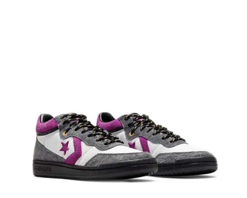 Converse Fastbreak Pro Mid - Image 2