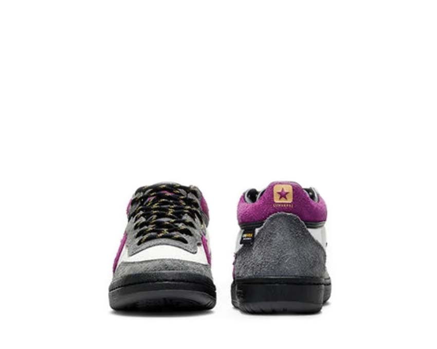 Converse Fastbreak Pro Mid - Image 3