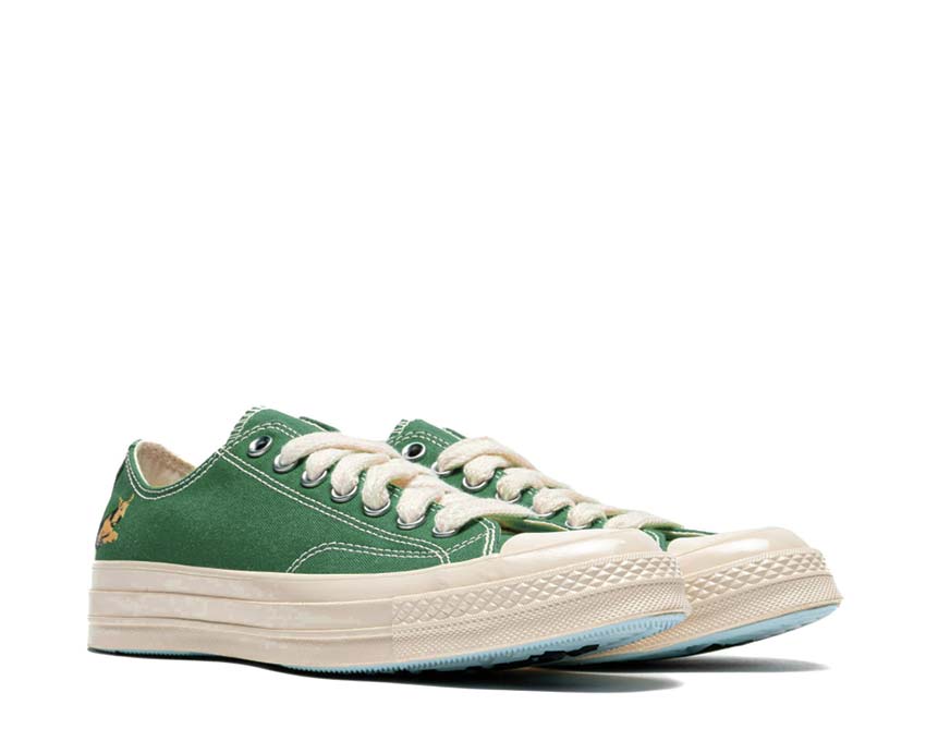 Converse Golf Le Fleur Darryl Chuck 70 OX - Image 2