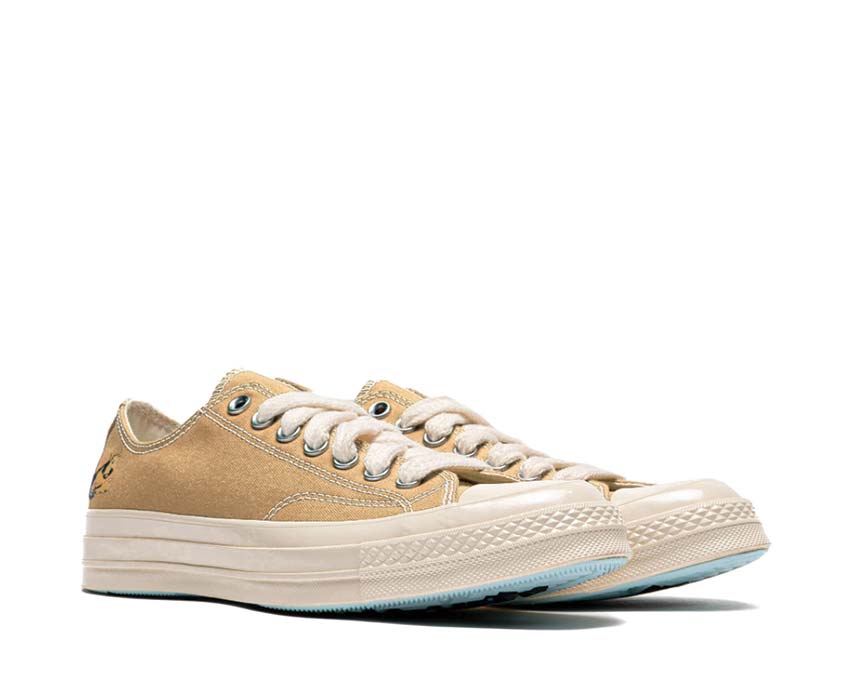 Converse Golf Le Fleur Darryl Chuck 70 OX - Image 2