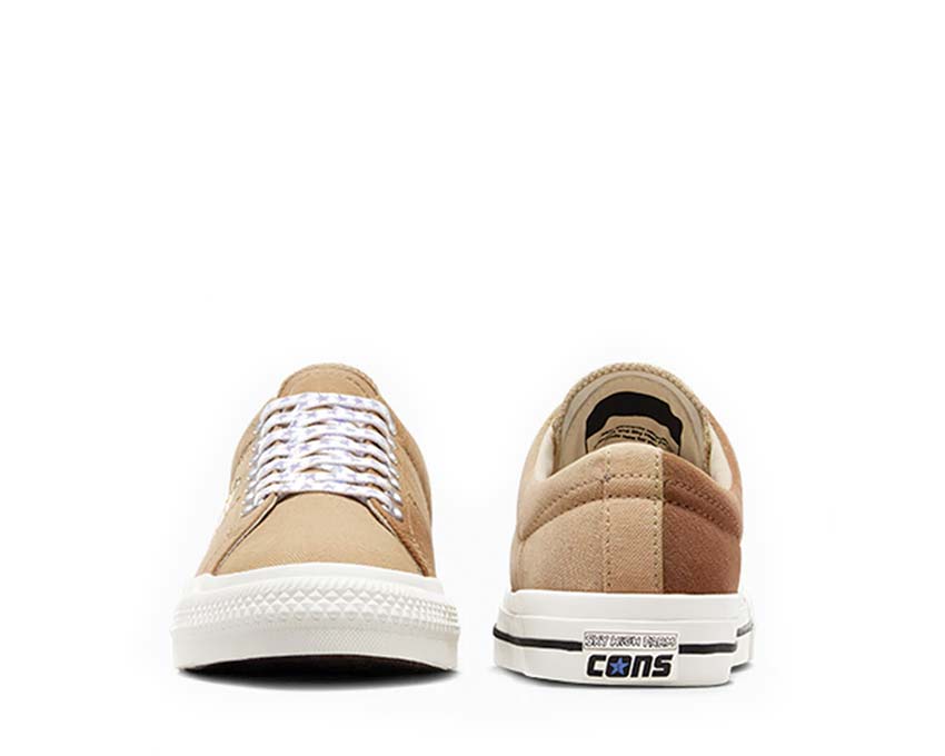 Converse x Sky High Farm Workwear One Star Pro - Image 3