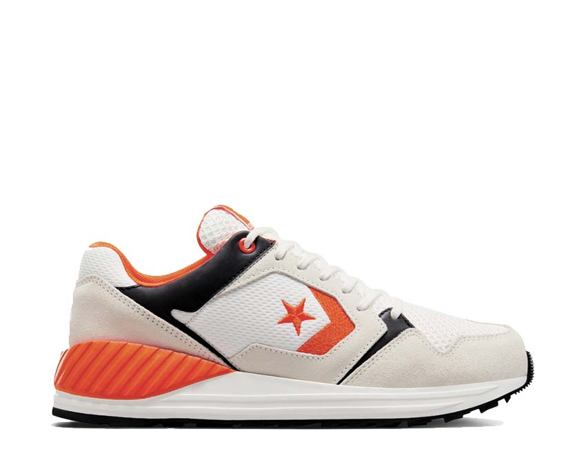 Converse Wave Trainer