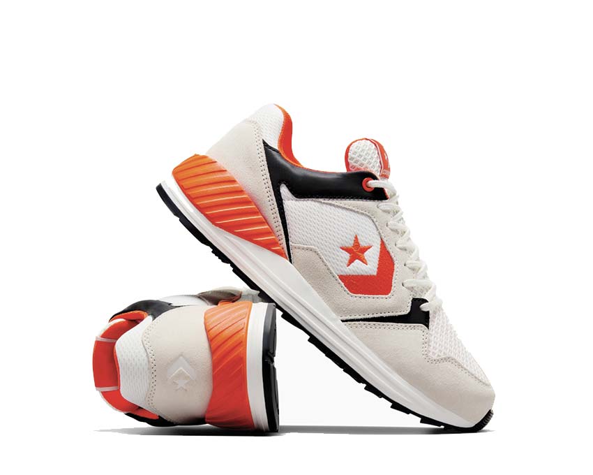 Converse Wave Trainer - Image 2
