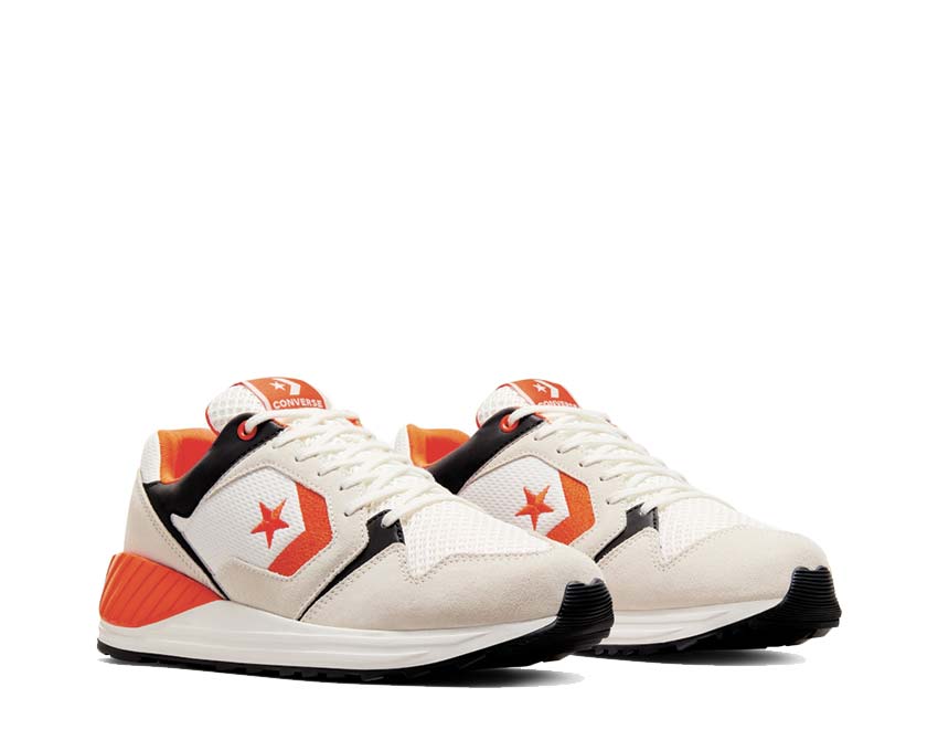 Converse Wave Trainer - Image 3