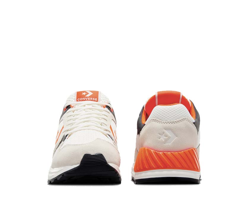 Converse Wave Trainer - Image 4