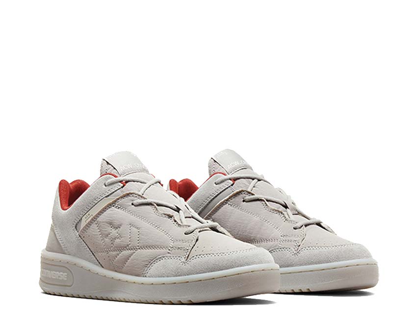 Converse Weapon OX - Image 2