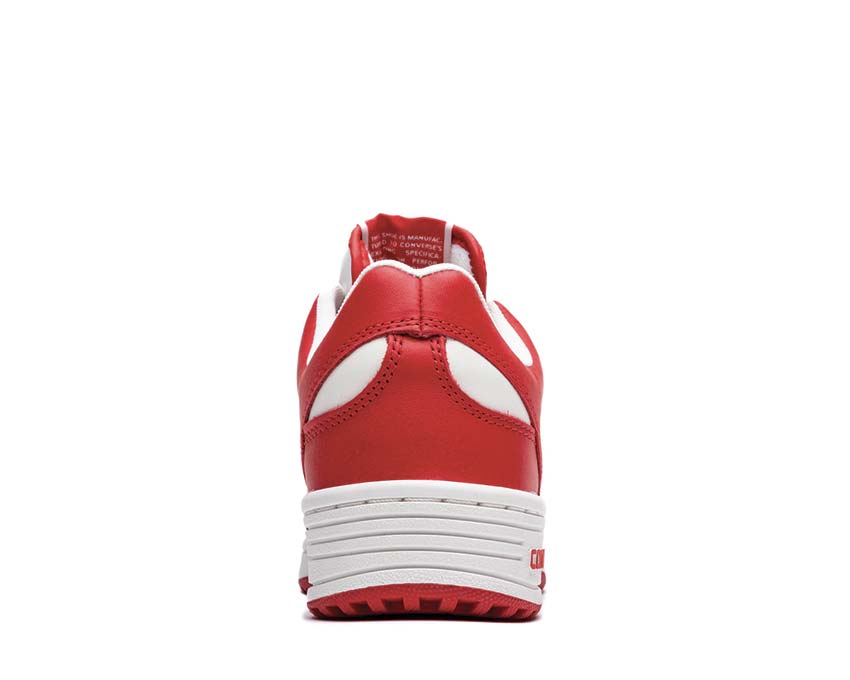 Converse Weapon OX - Image 3