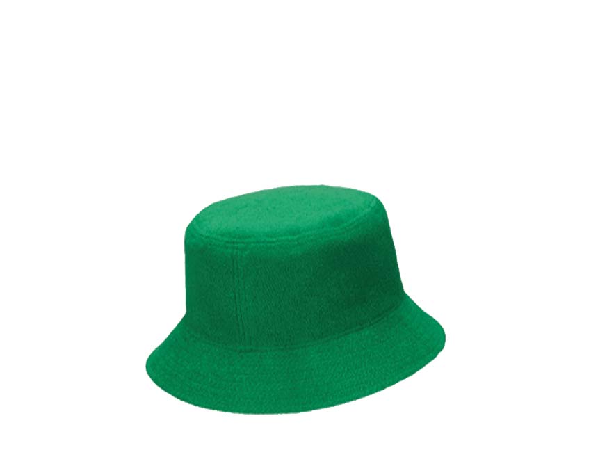Converse Wonka Reversible Bucket - Image 3