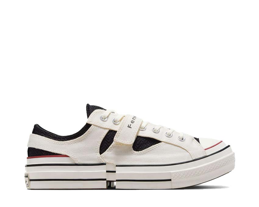 Converse X Feng Chen Wang 2-in-1 Chuck 70