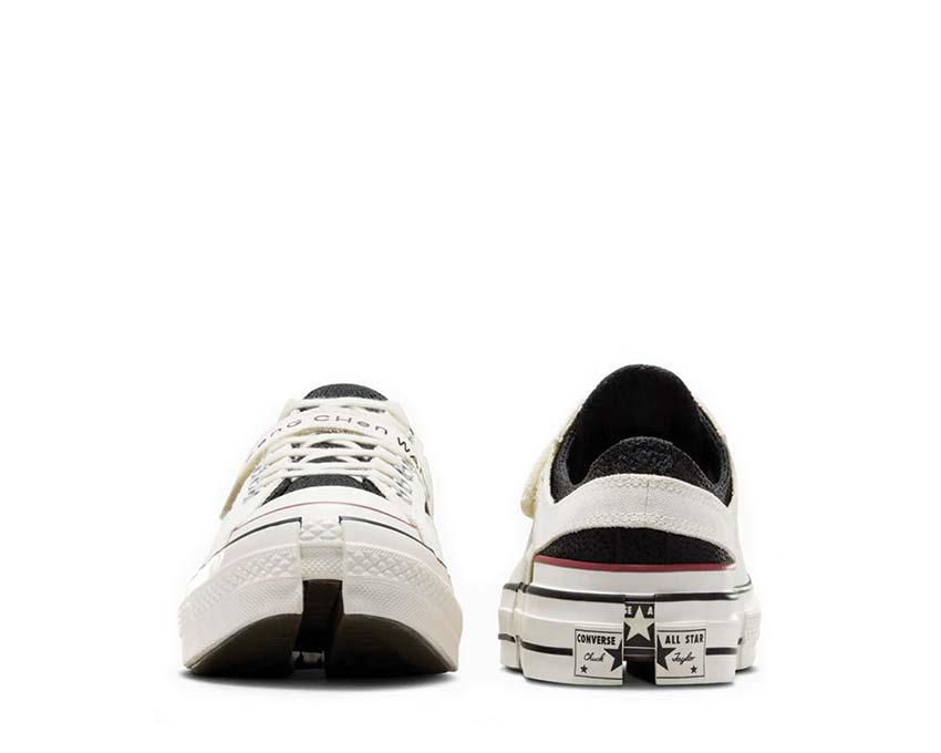 Converse X Feng Chen Wang 2-in-1 Chuck 70 - Image 2