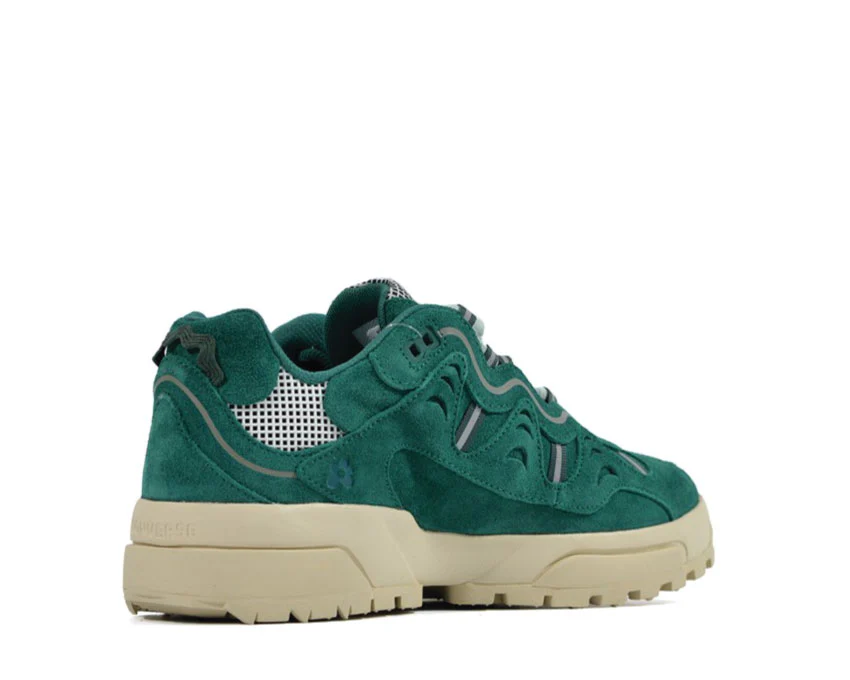 Converse X Golf Le Fleur Gianno - Image 2