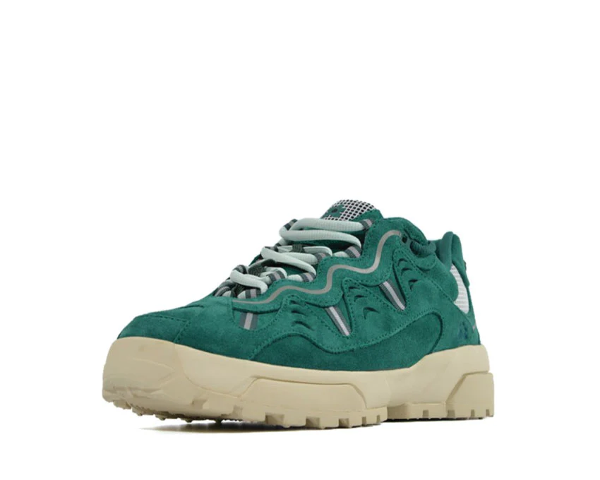 Converse X Golf Le Fleur Gianno - Image 3