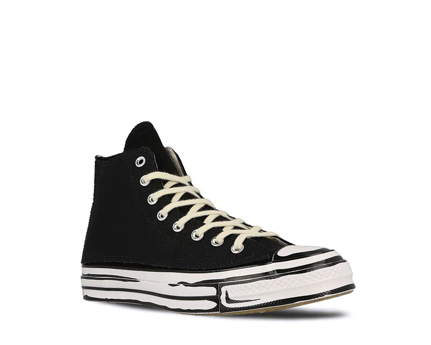 Converse X Joshua Vides CT70 - Image 3