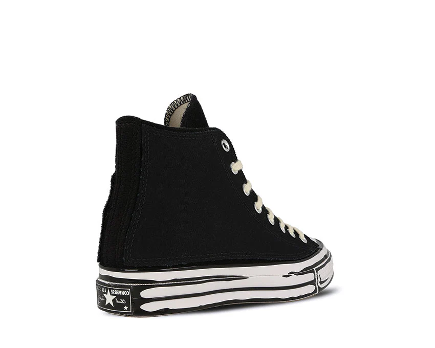 Converse X Joshua Vides CT70 - Image 4