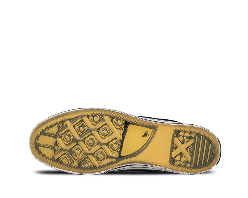 Converse X Joshua Vides CT70 - Image 5