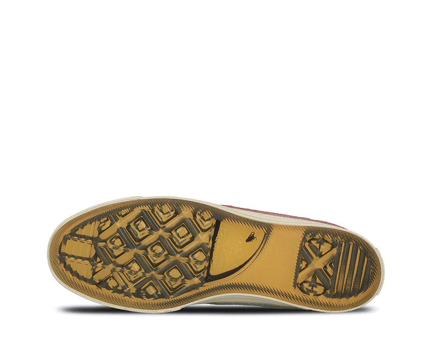 Converse X Joshua Vides CT70 - Image 5