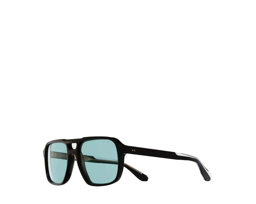 Cutler And Gross 1394 Aviator - Image 2