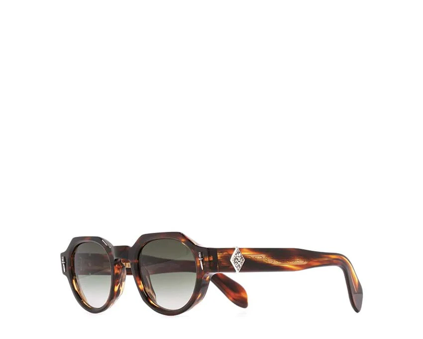 Cutler and Gross X The Great Frog Lucky Diamond - Image 2
