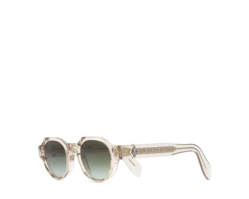 Cutler and Gross X The Great Frog Lucky Diamond - Image 2