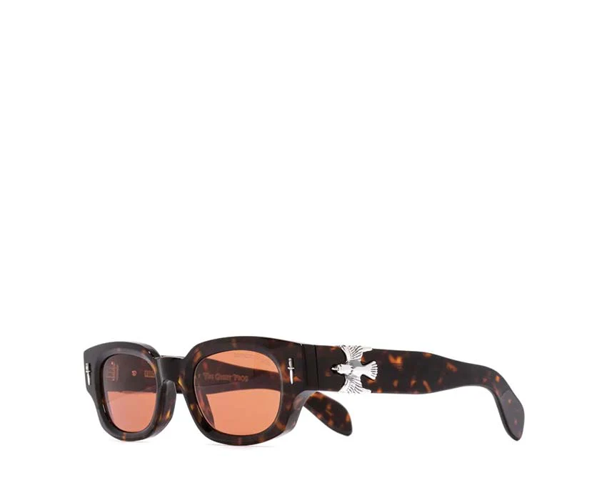 Cutler and Gross X The Great Frog Soaring Eagle - Image 2