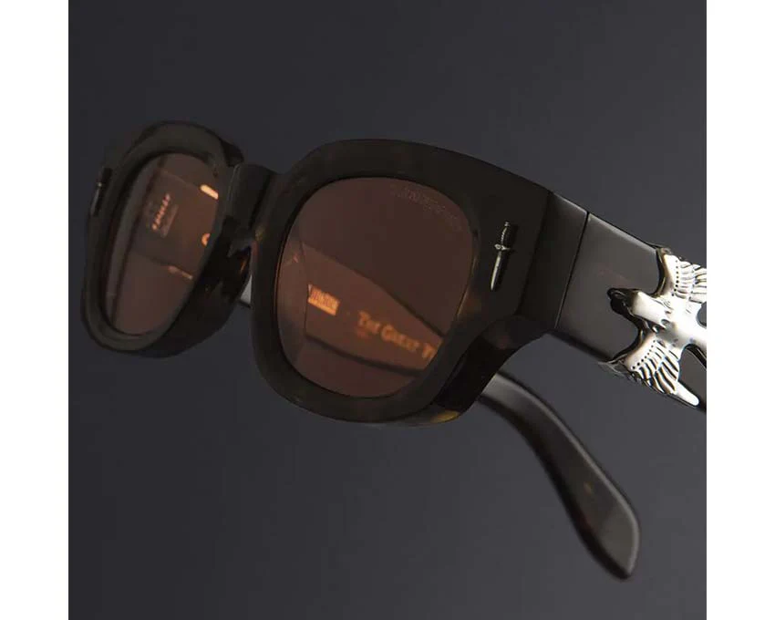 Cutler and Gross X The Great Frog Soaring Eagle - Image 3