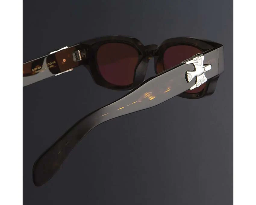 Cutler and Gross X The Great Frog Soaring Eagle - Image 4