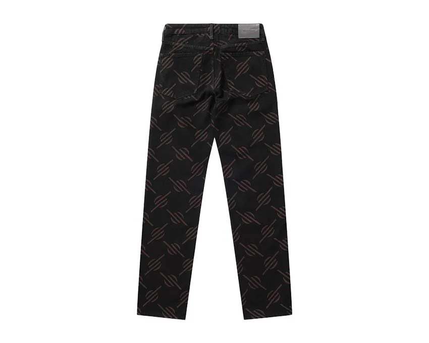 Daily Paper Phillimon Pants - Image 2