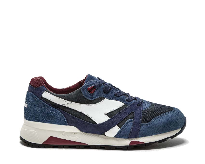 Diadora N9000 Italia