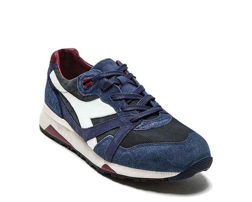 Diadora N9000 Italia - Image 2