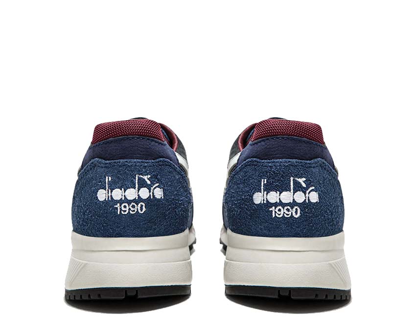 Diadora N9000 Italia - Image 3