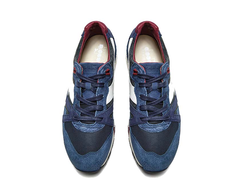 Diadora N9000 Italia - Image 4