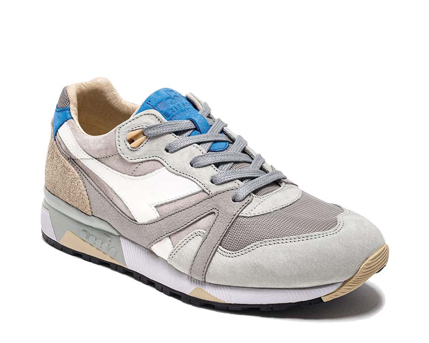 Diadora N9000 Italia - Image 2