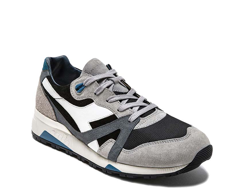 Diadora N9000 Italia - Image 2