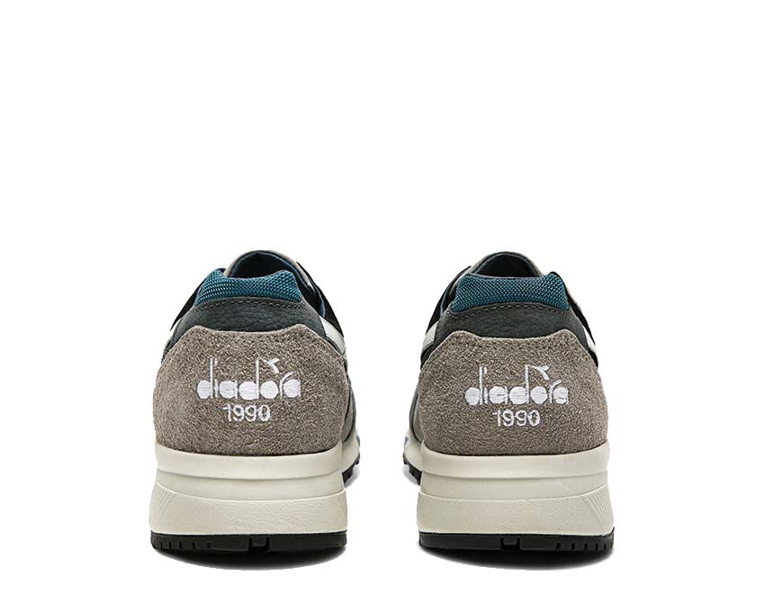 Diadora N9000 Italia - Image 3