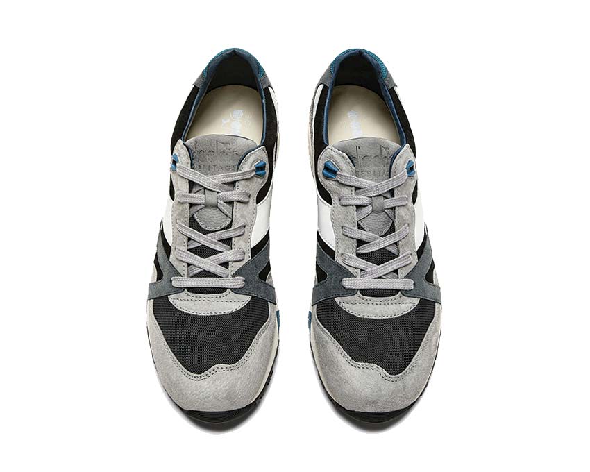 Diadora N9000 Italia - Image 4