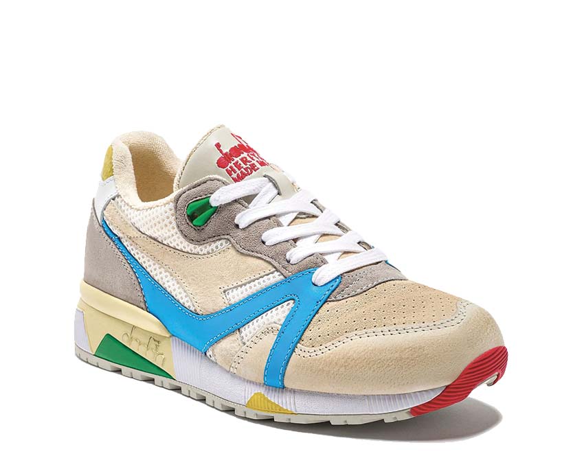 Diadora N9000 Podio Italia - Image 2