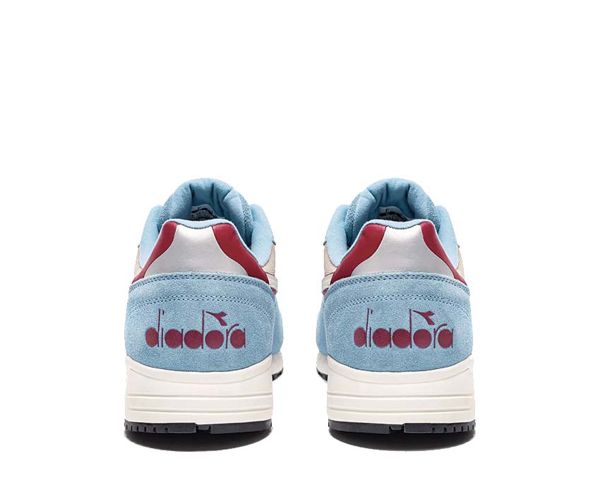 Diadora N902 - Image 3